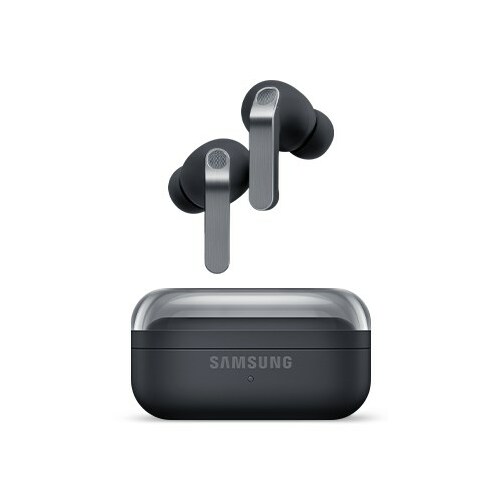 Samsung Electronics Polska Samsung Galaxy ECOUTEURS