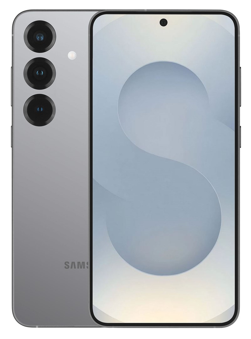 Samsung Electronics Polska Samsung Galaxy S25