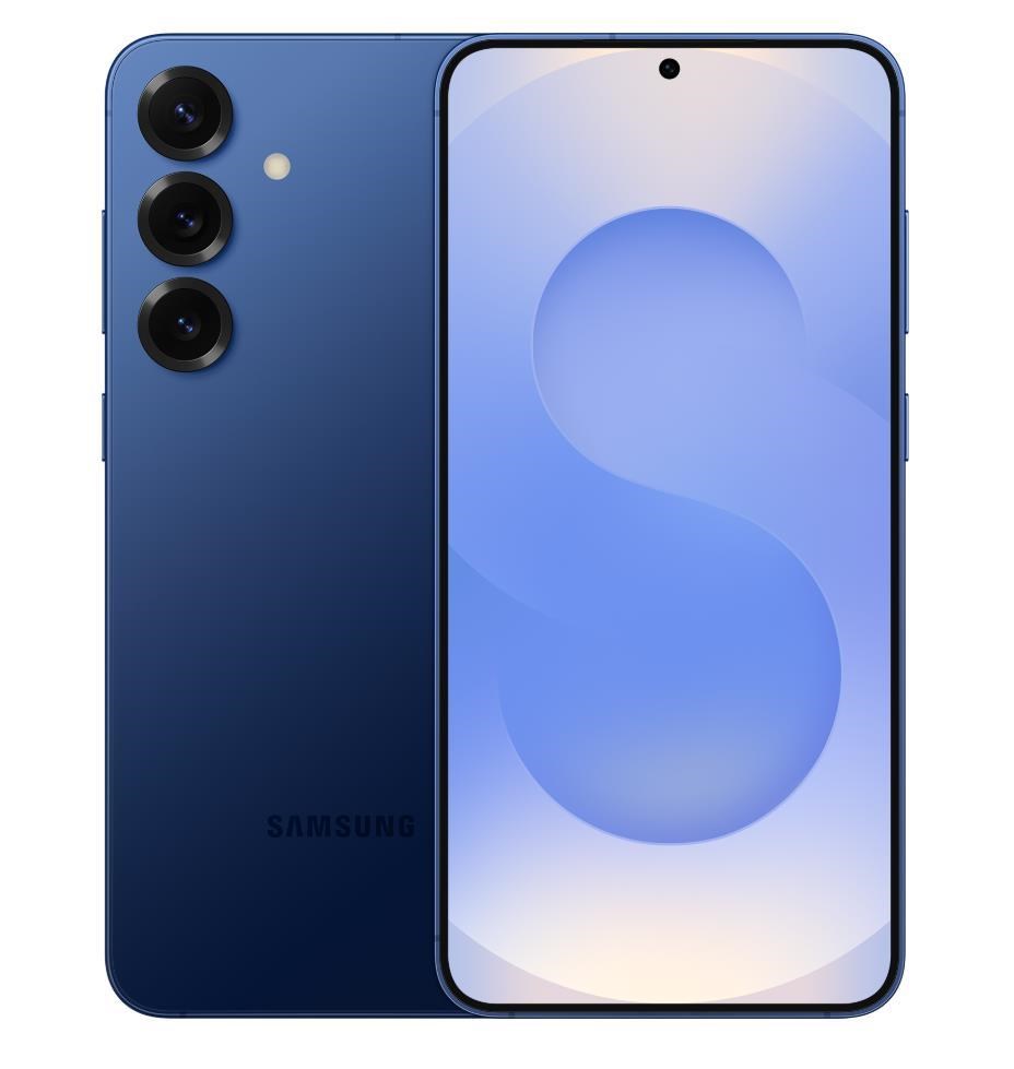 Samsung Electronics Polska Samsung Galaxy S25