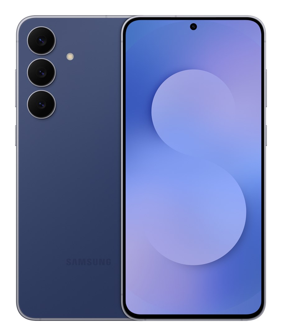 Samsung Electronics Polska Samsung Galaxy S25