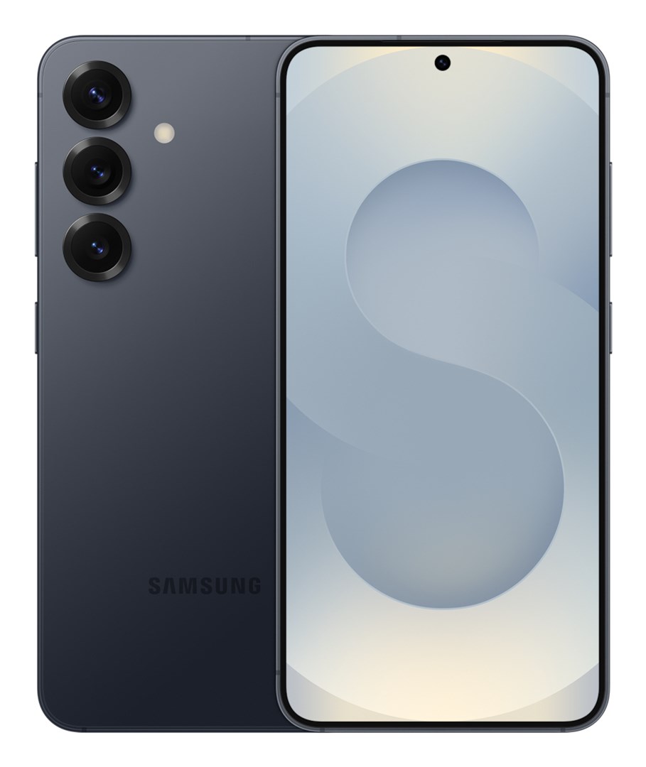 Samsung Electronics Polska Samsung Galaxy S25
