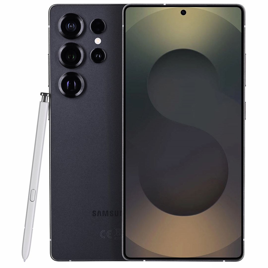 Samsung Electronics Polska Samsung Galaxy S25