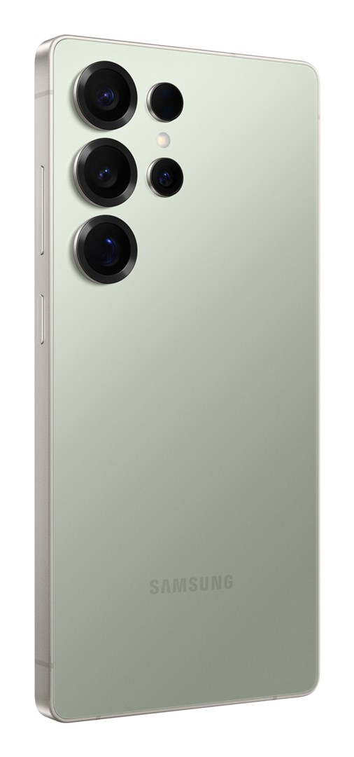 Samsung Electronics Polska Samsung Galaxy S25