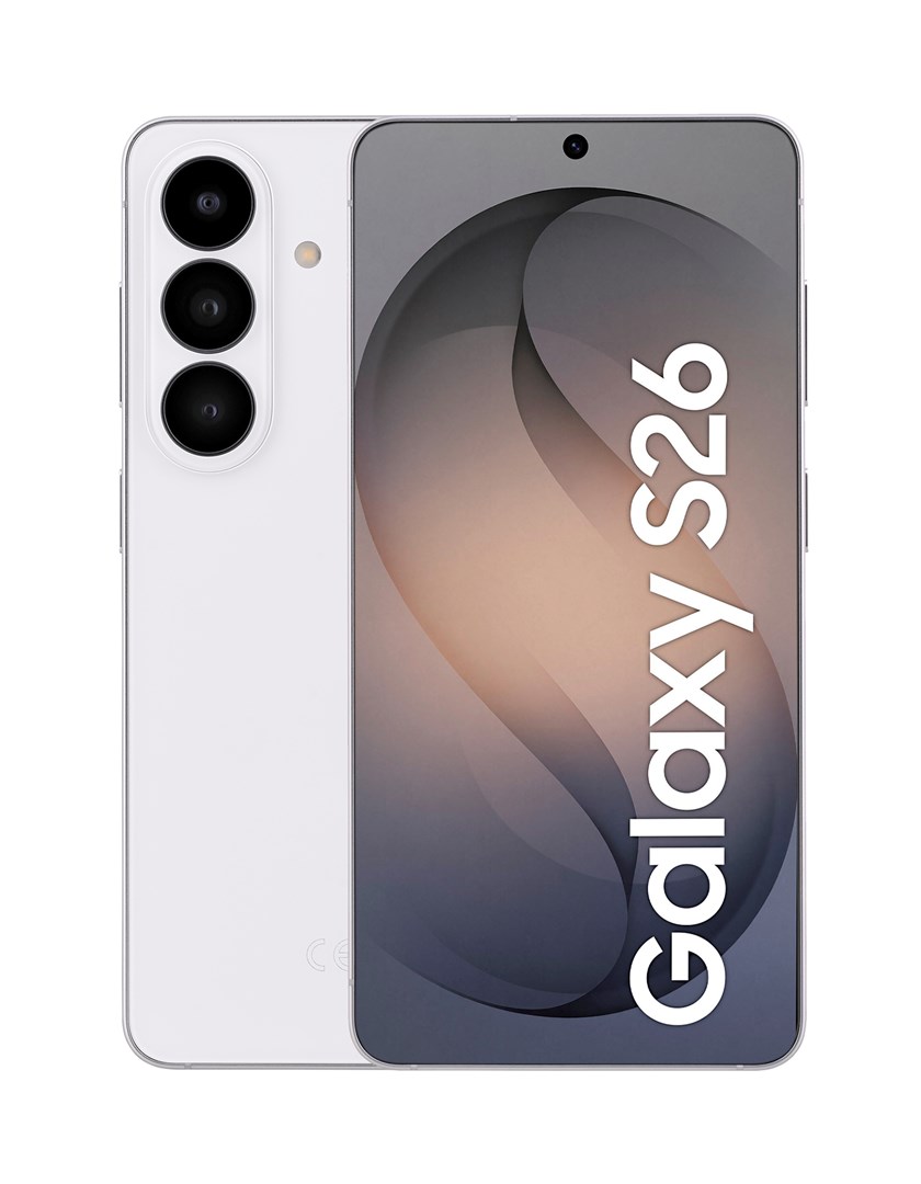 Samsung Electronics Polska Samsung Galaxy S26