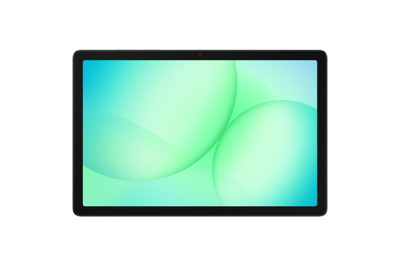 Samsung Electronics Polska Samsung Galaxy Tab