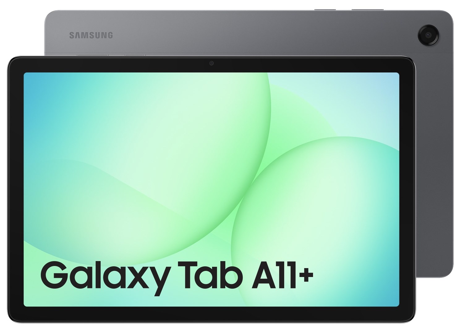Samsung Electronics Polska Samsung Galaxy Tab