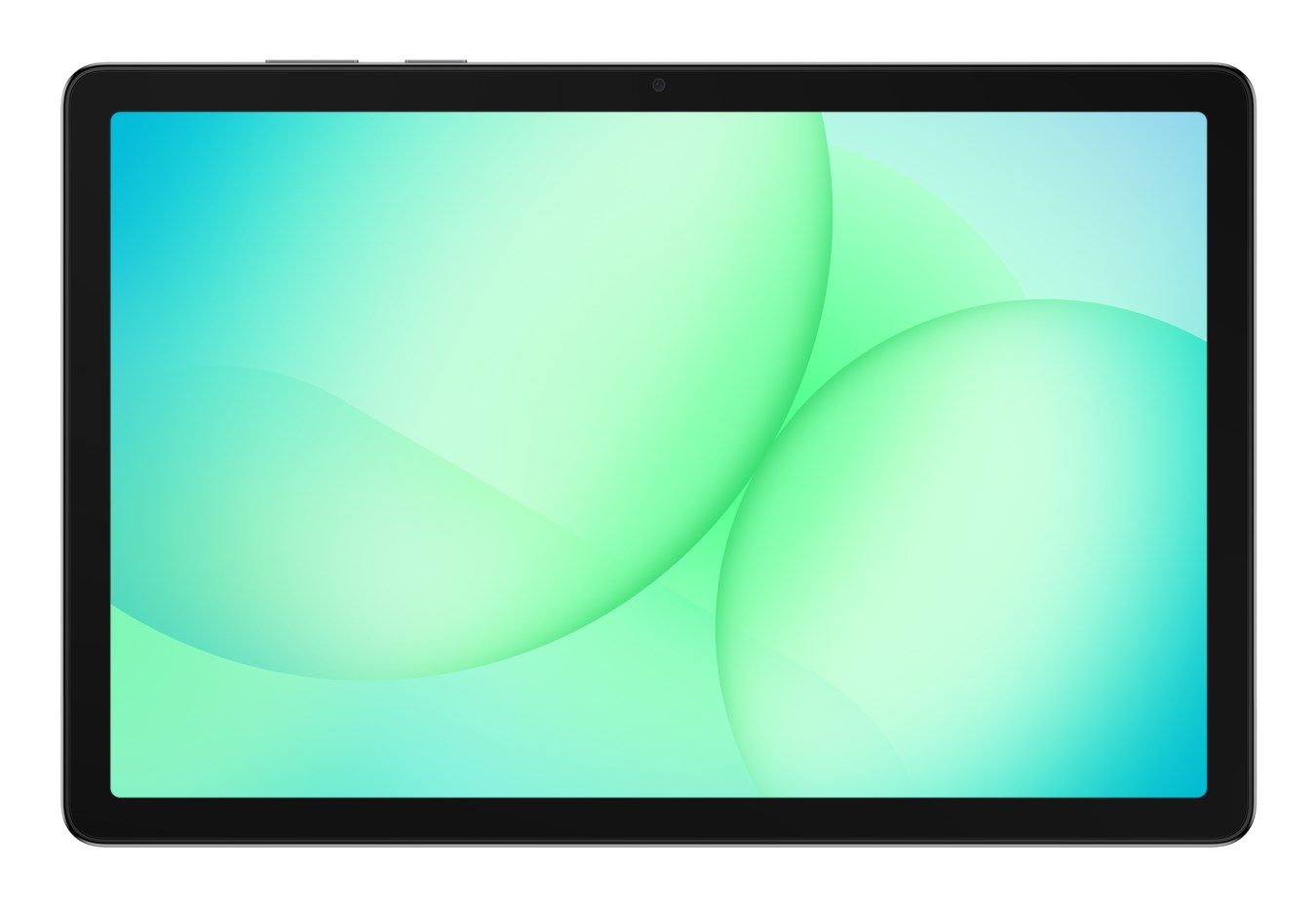 SAMSUNG  Tablet Galaxy Tab A11+ X230