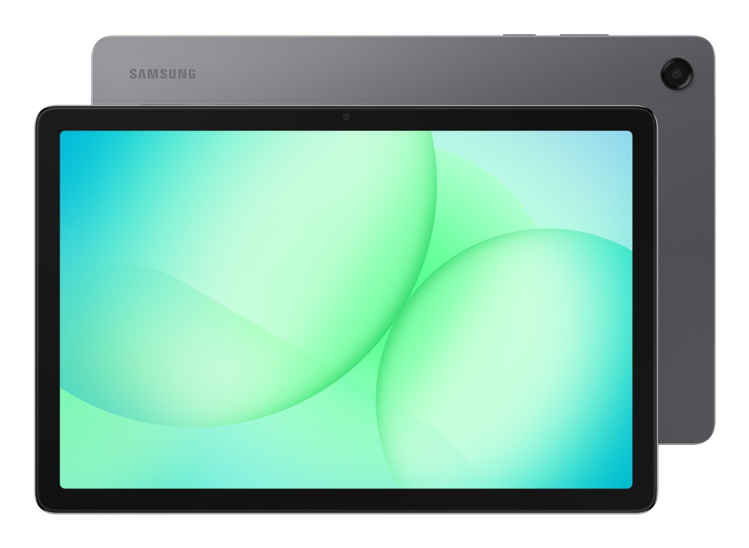 Samsung Electronics Polska Samsung Galaxy Tab