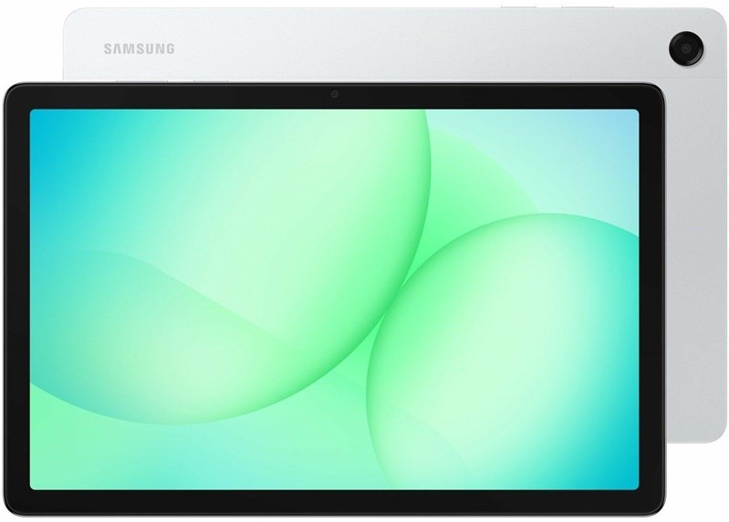 Samsung Electronics Polska Samsung Galaxy Tab