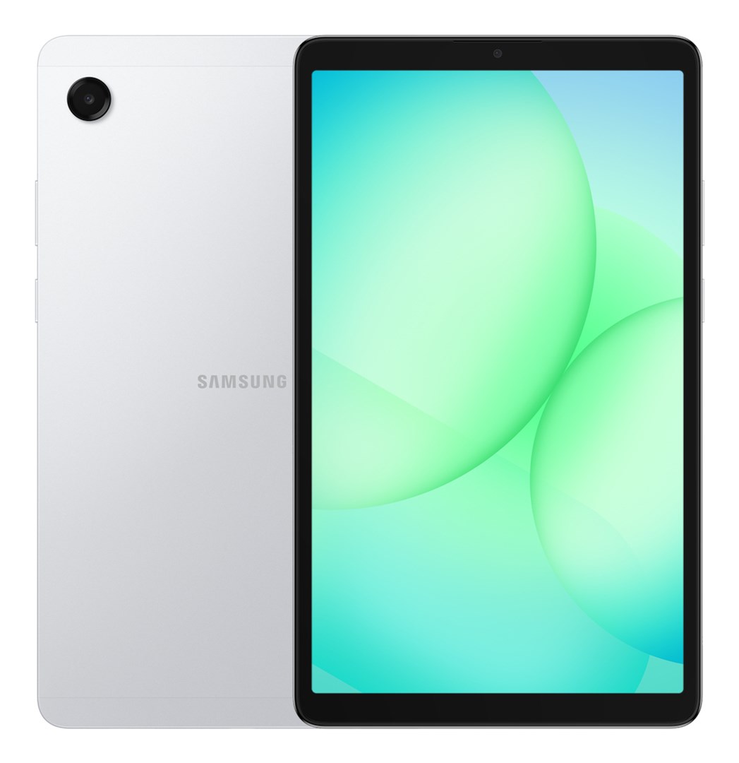 Samsung Electronics Polska Samsung Galaxy Tab