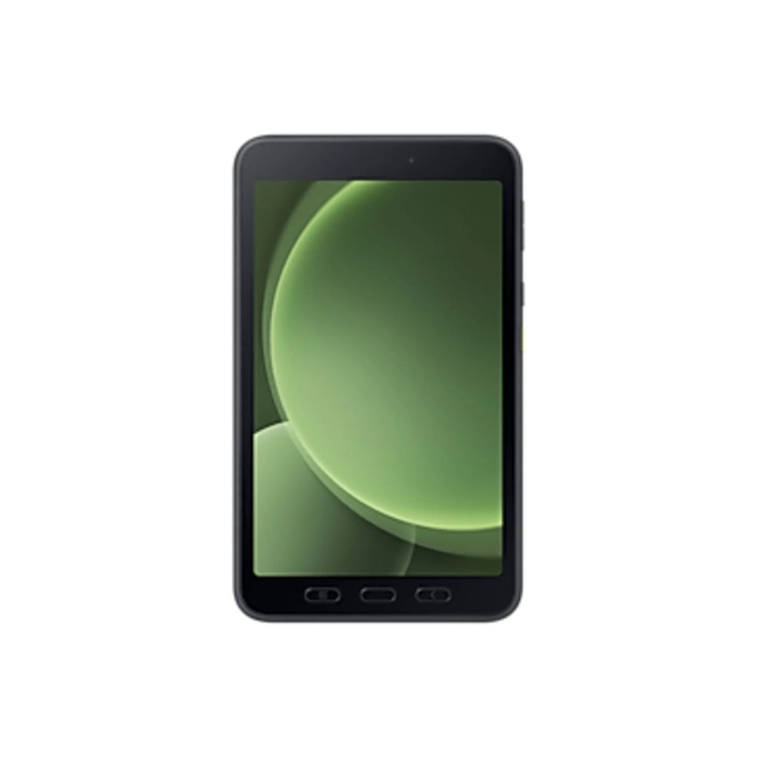 SAMSUNG Tablet Galaxy Tab Active5 5G