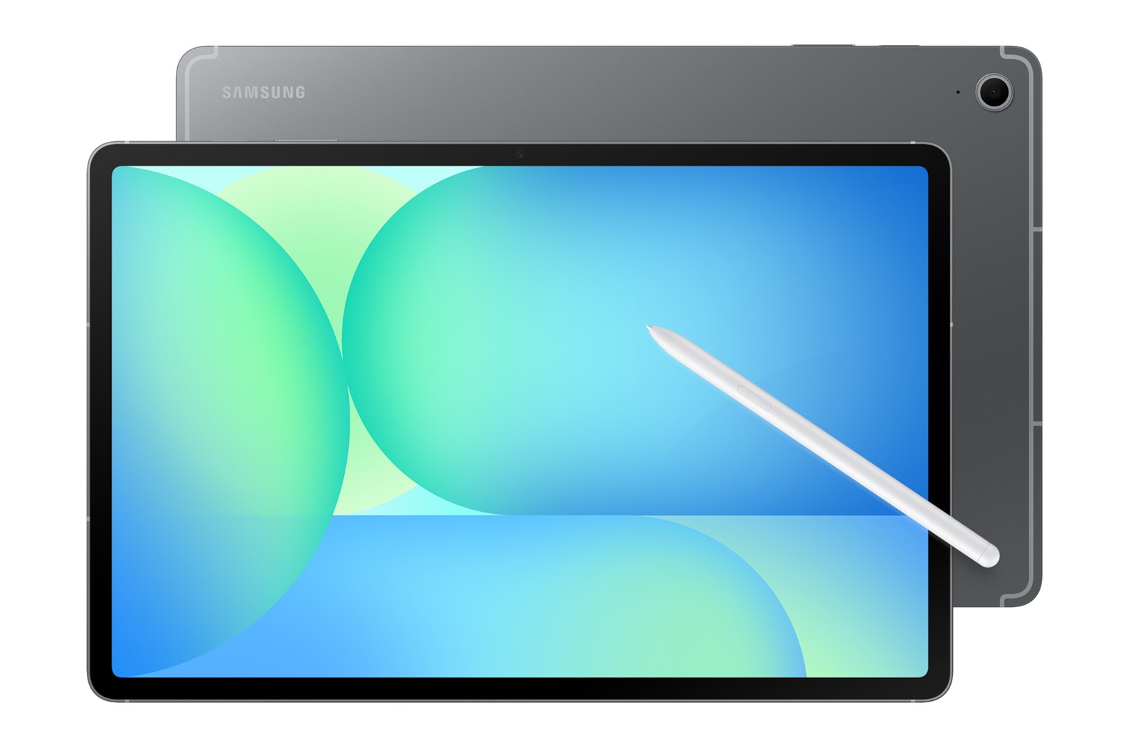 Samsung Electronics Polska Samsung Galaxy Tab