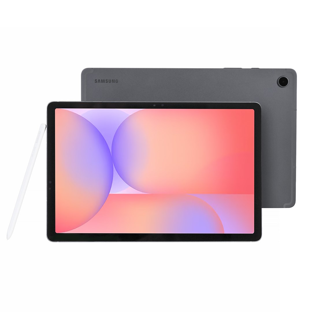 Samsung Electronics Polska Samsung Galaxy Tab