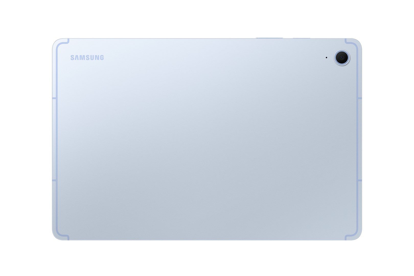Samsung Electronics Polska Samsung Galaxy Tab