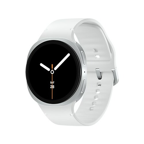 Samsung Electronics Polska Samsung Galaxy Watch