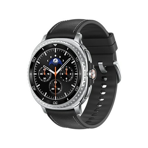 Samsung Electronics Polska Samsung Galaxy Watch