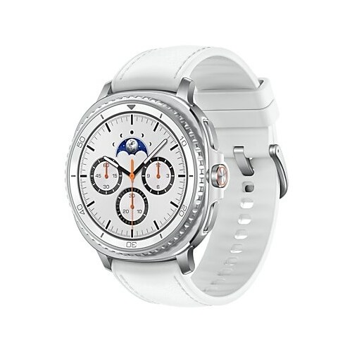 Samsung Electronics Polska Samsung Galaxy Watch
