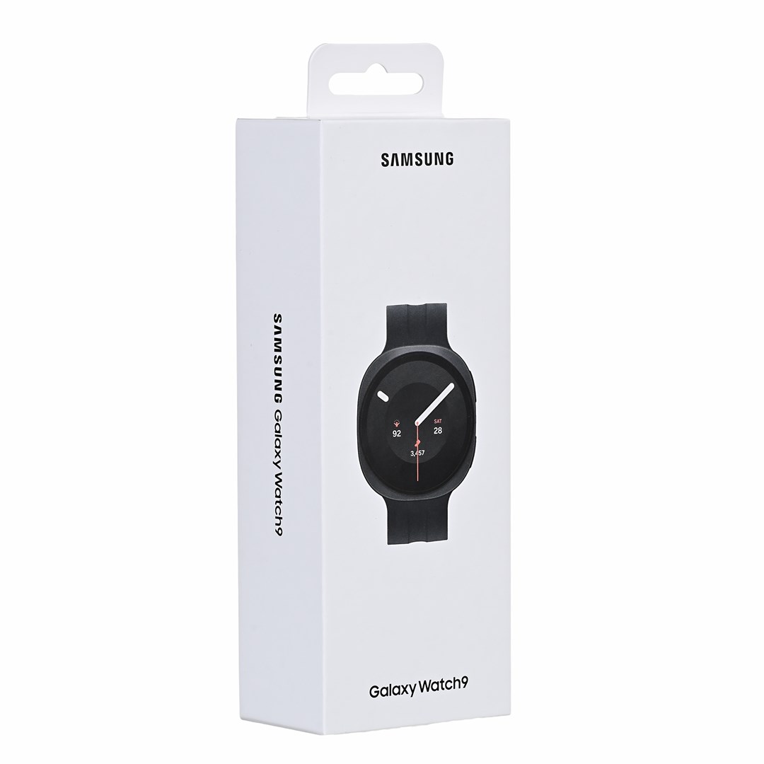Samsung Electronics Polska Samsung Galaxy Watch9