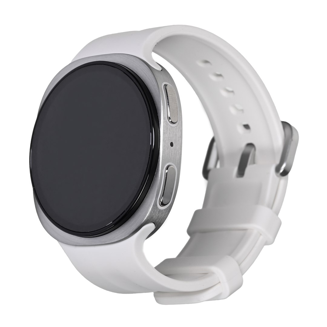 Samsung Electronics Polska Samsung Galaxy Watch9