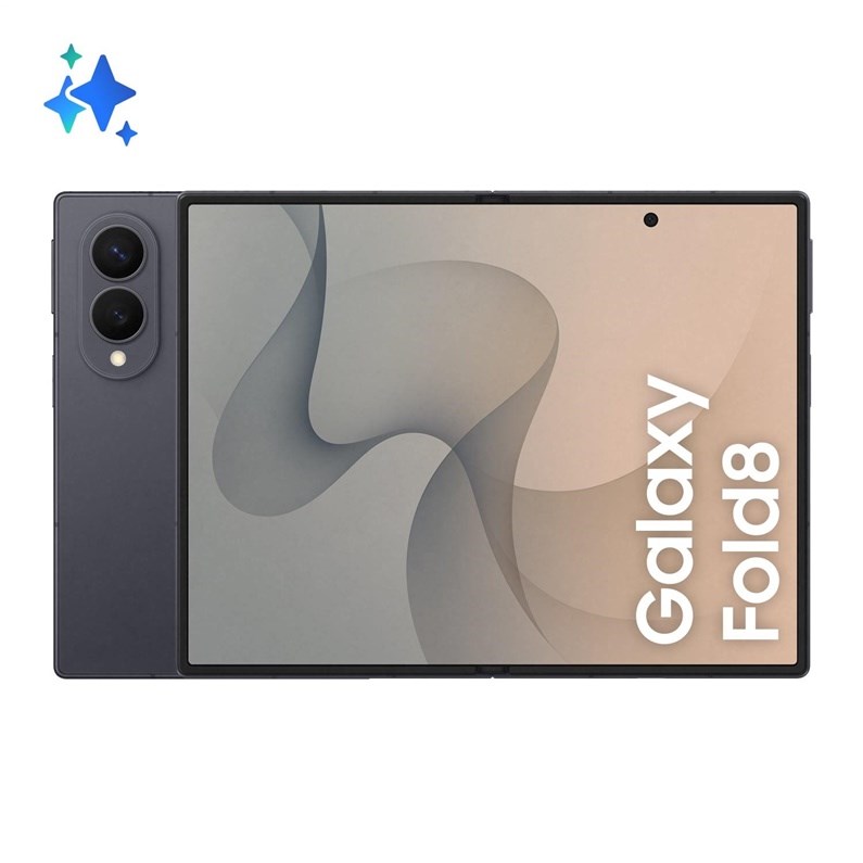Samsung Electronics Polska Samsung Galaxy Z