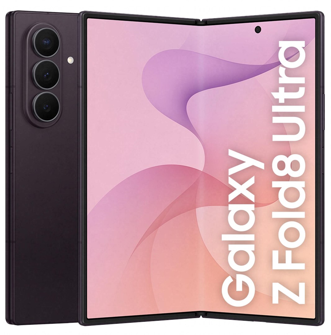 Samsung Electronics Polska Samsung Galaxy Z
