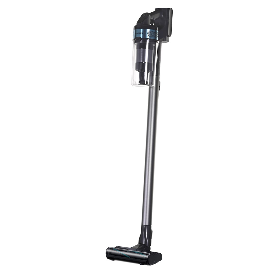Samsung Electronics Polska Samsung Handheld vacuum