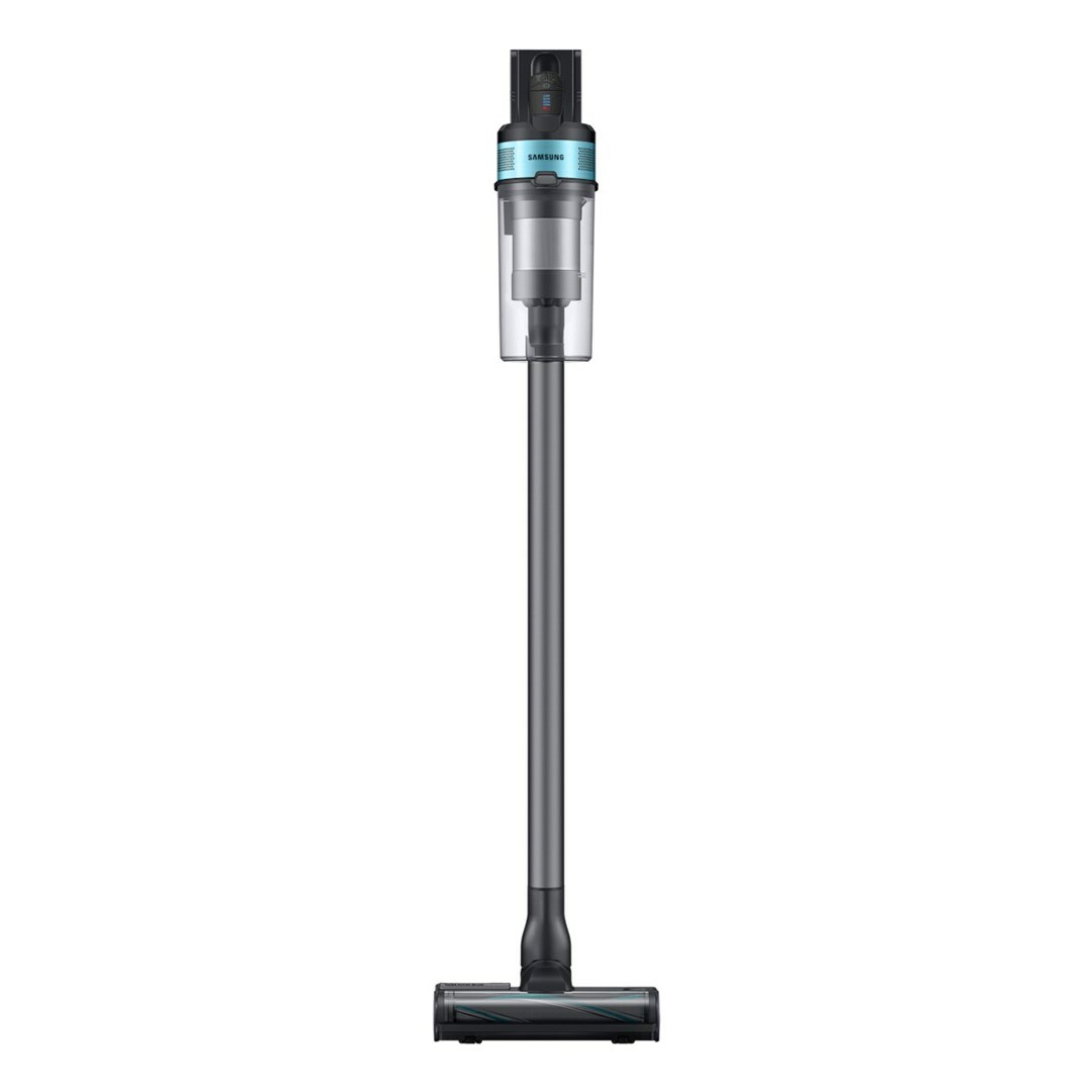 Samsung Electronics Polska Samsung Handheld vacuum