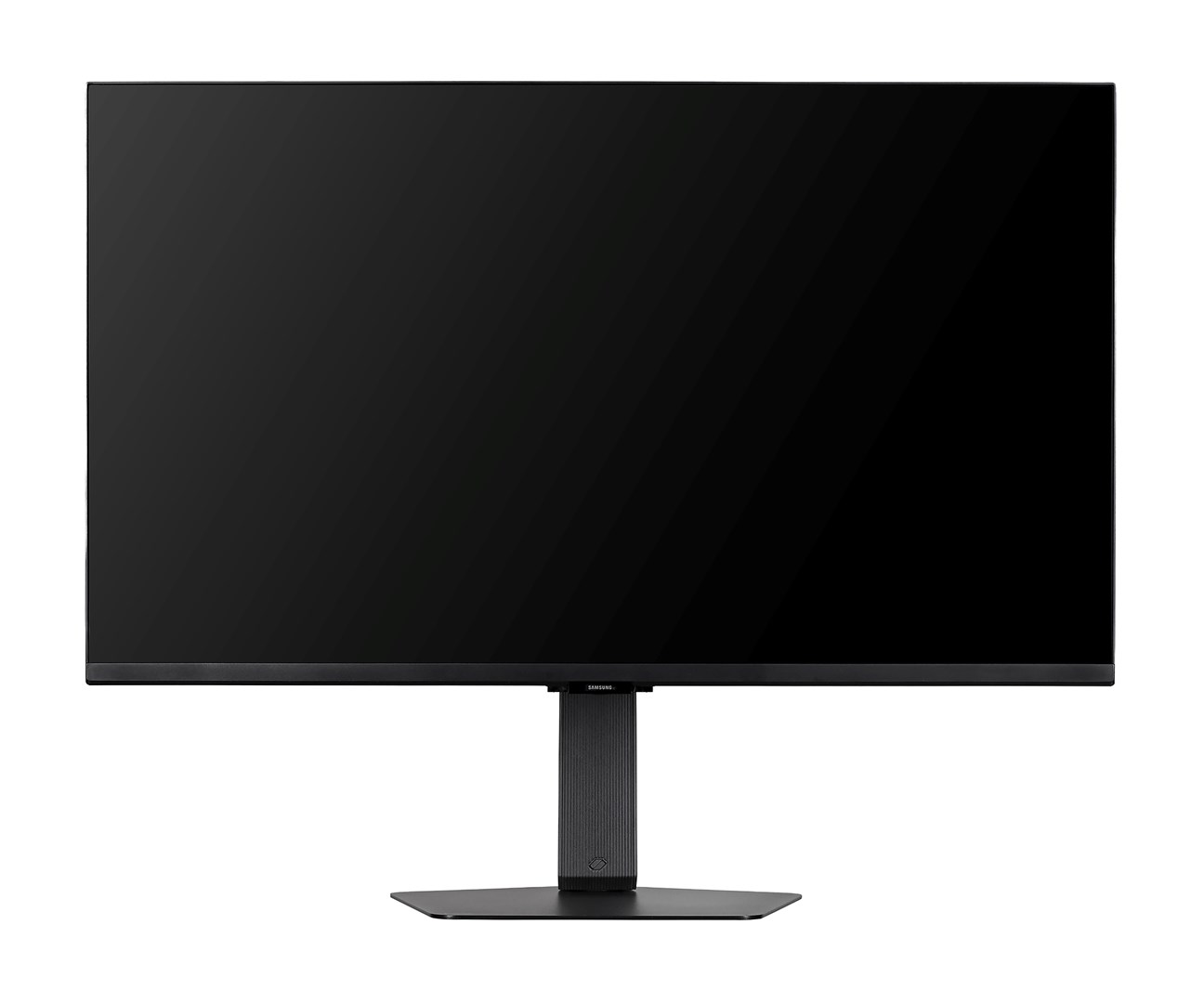 Samsung Electronics Polska Samsung LS32DG702EU computer