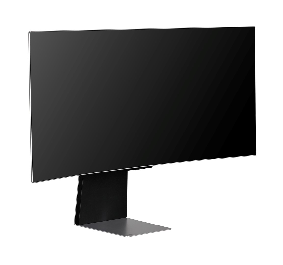 Samsung Electronics Polska Samsung LS34DG850SUXDU computer
