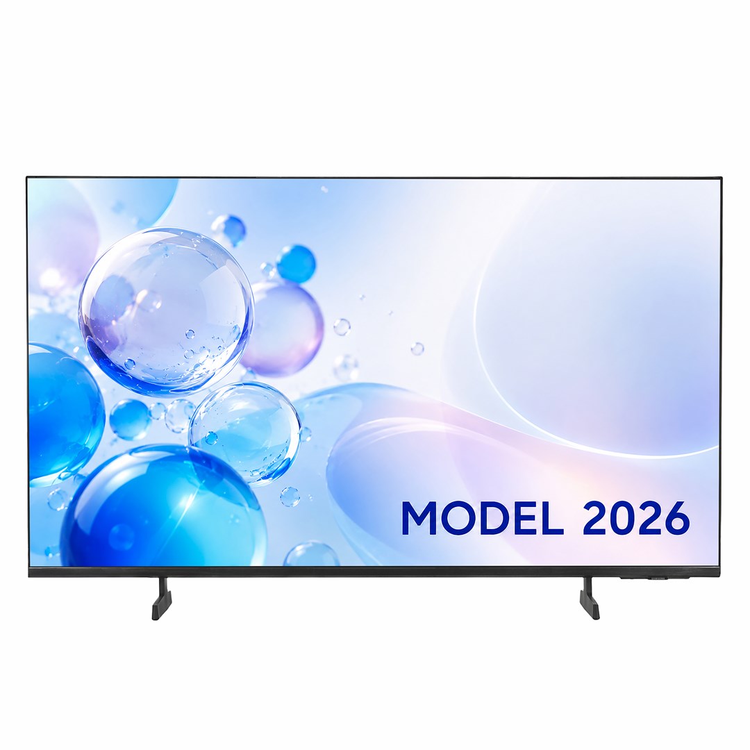 Samsung Electronics Polska Samsung M70H 139