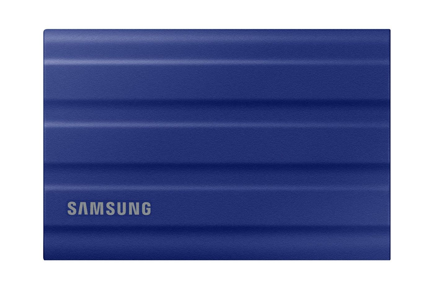 Samsung Electronics Polska Samsung MU-PE1T0R 1000