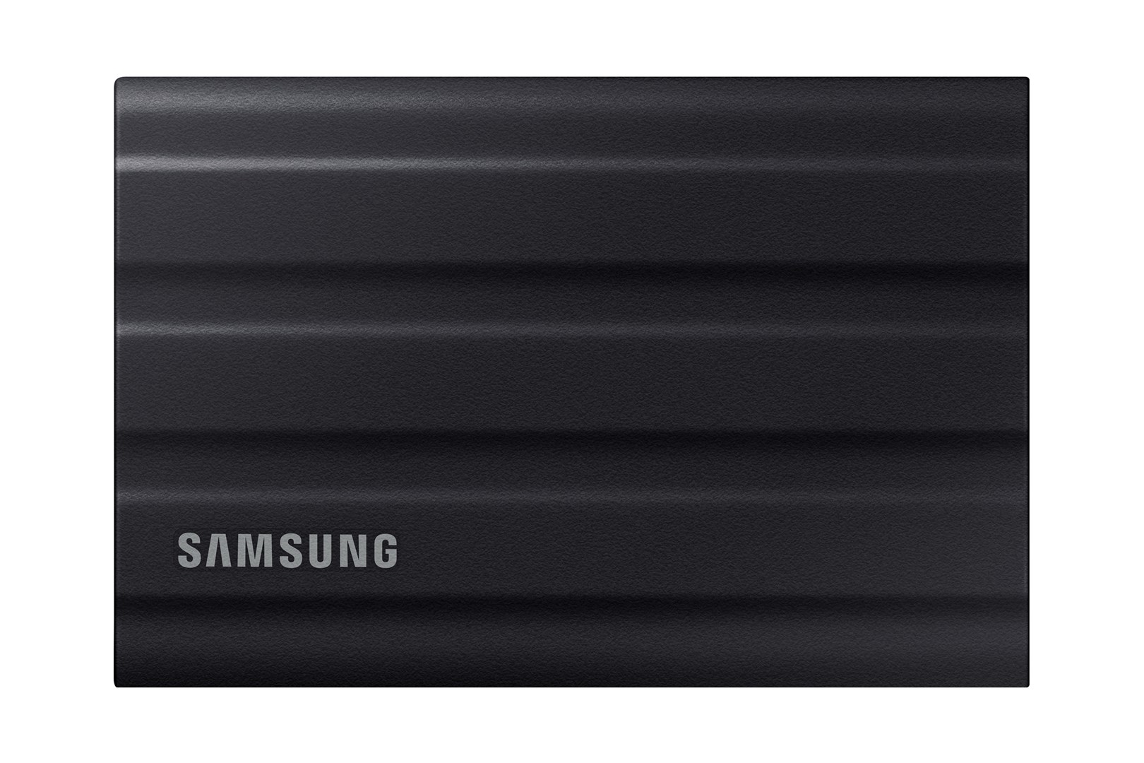Samsung Electronics Polska Samsung MU-PE1T0S 1000
