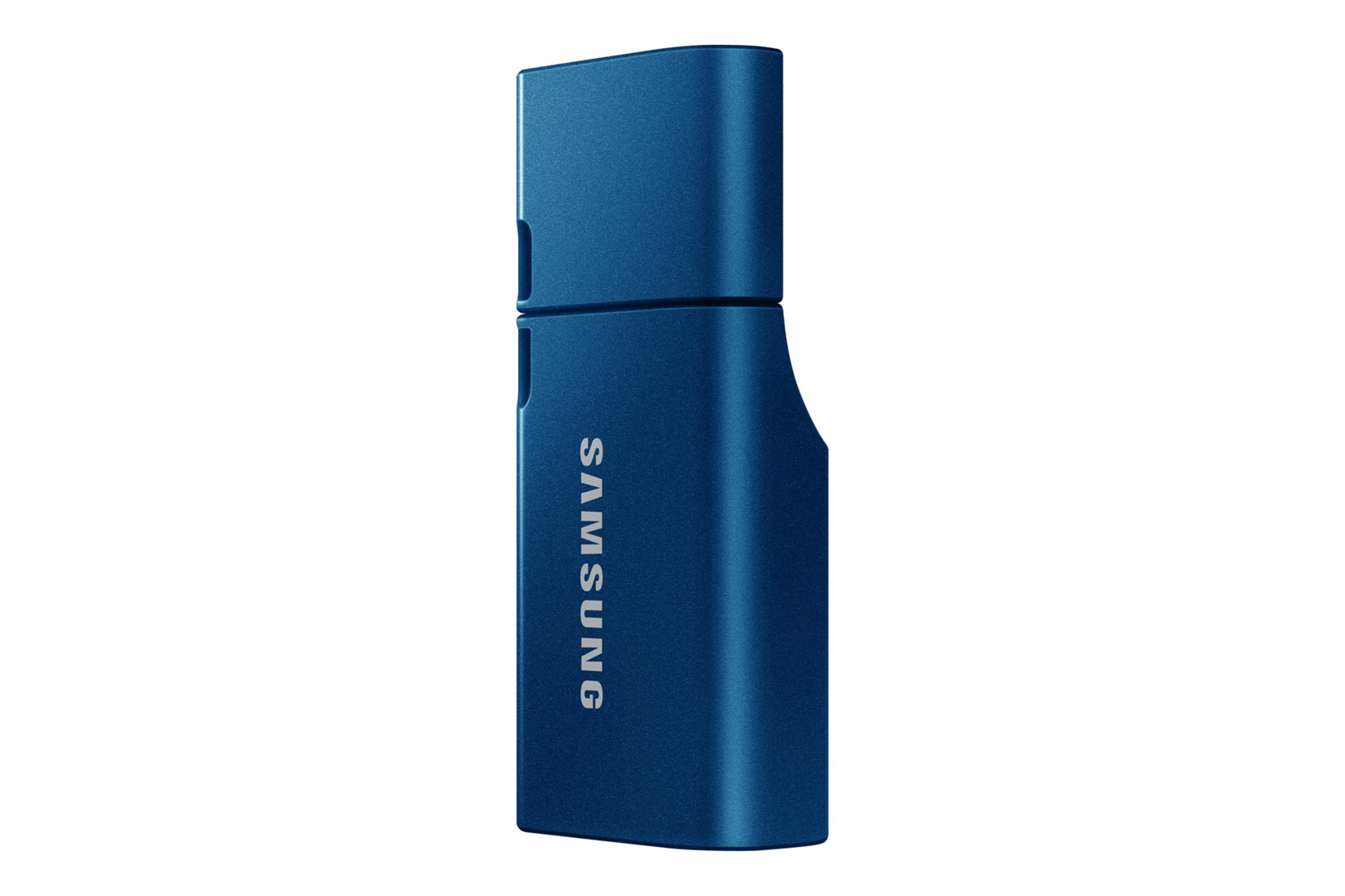 Samsung Electronics Polska Samsung MUF-512DA USB