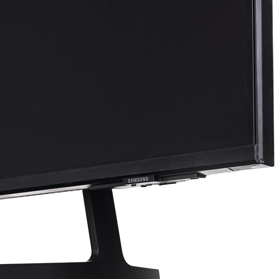 Samsung Electronics Polska Samsung Q7F QE75Q7FAAU