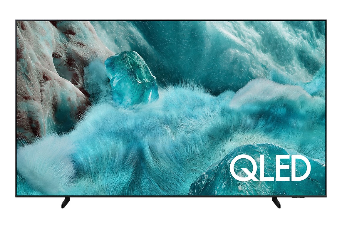 Samsung Electronics Polska Samsung Q7F QE98Q7FAAUXXH