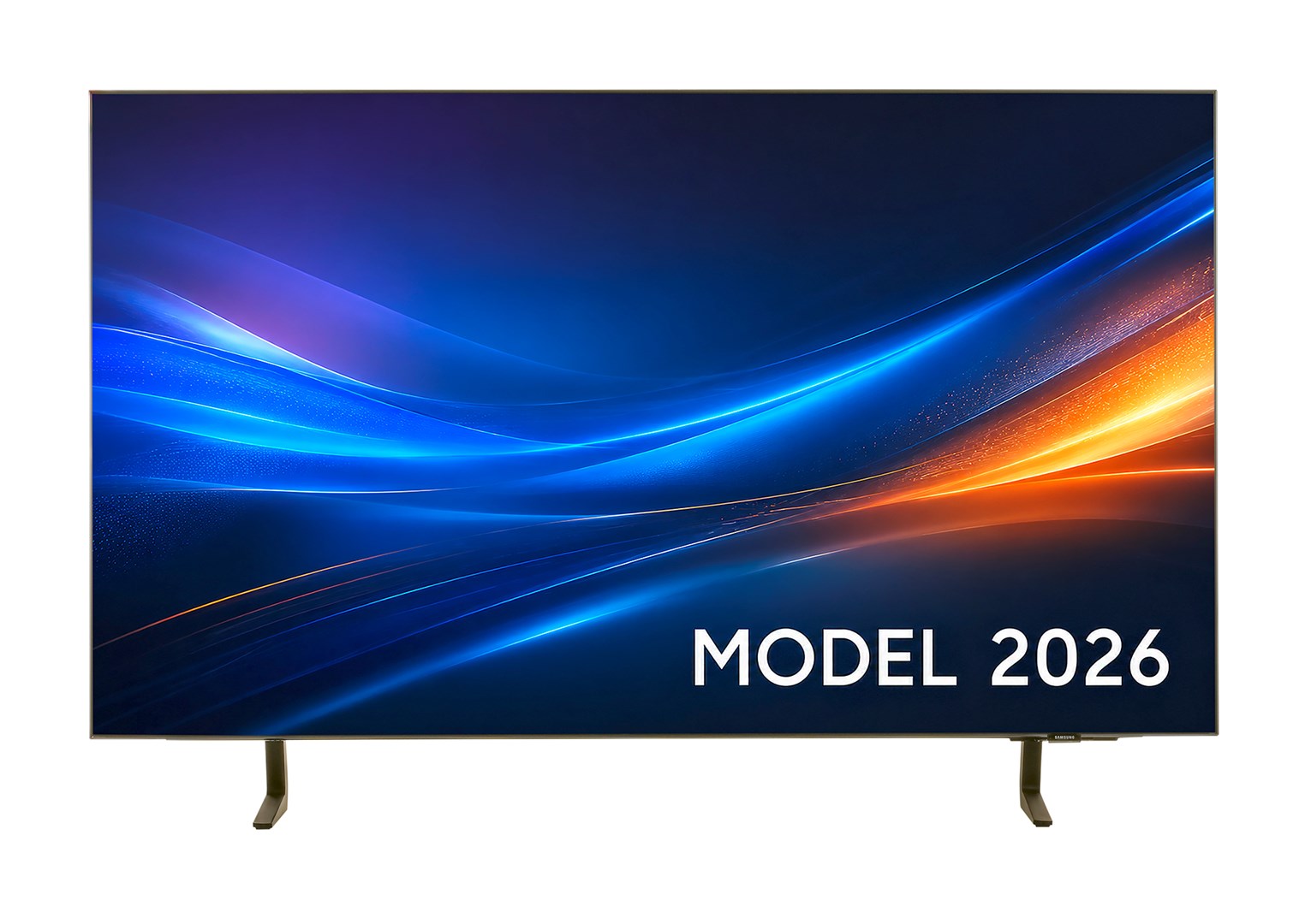 Samsung Electronics Polska Samsung QE42S90HAE 106