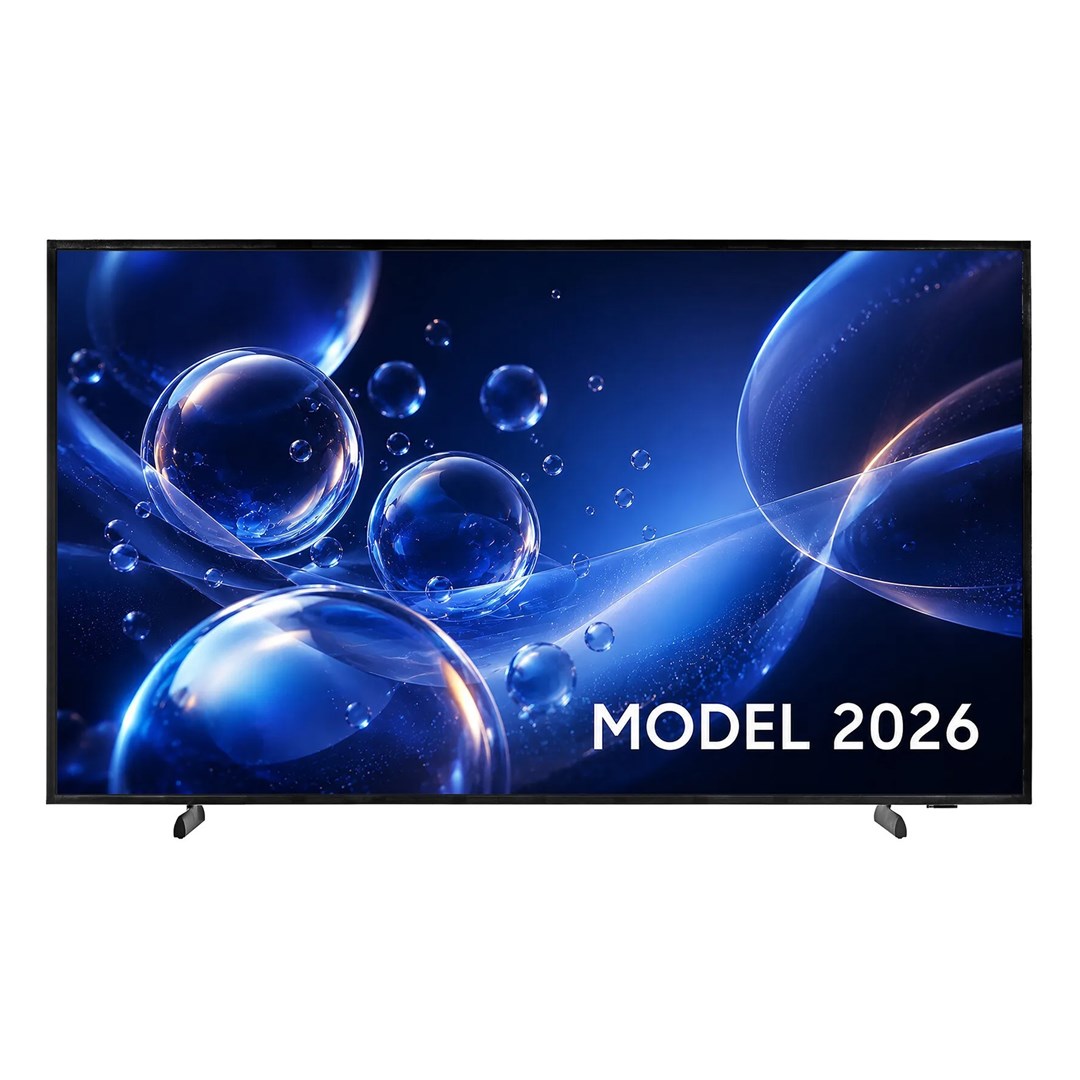 Samsung Electronics Polska Samsung QE43LS03HE 109
