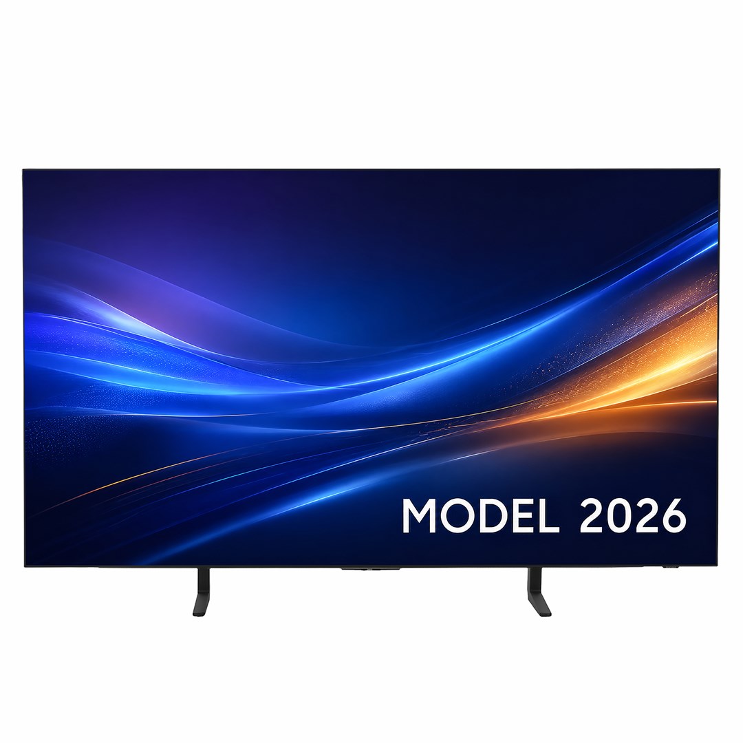Samsung Electronics Polska Samsung QE48S85HAE 121
