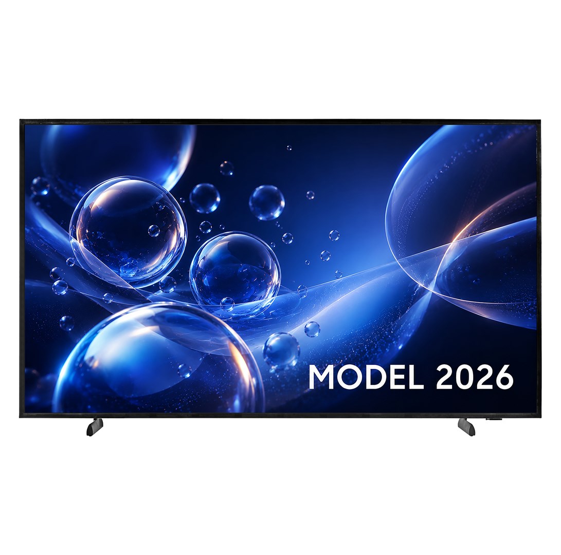 Samsung Electronics Polska Samsung QE55LS03HA 139