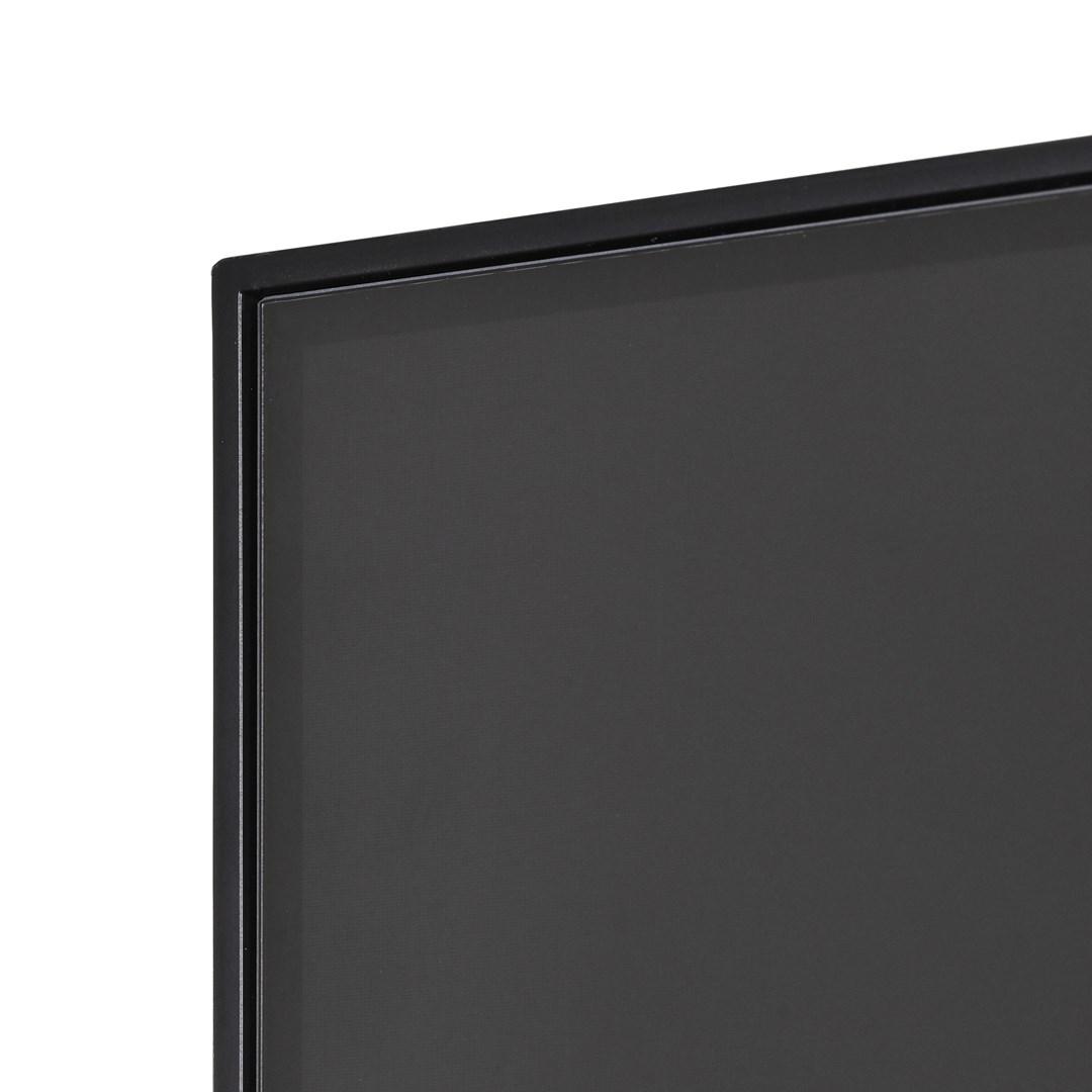 Samsung Electronics Polska Samsung QE55QN70H 139