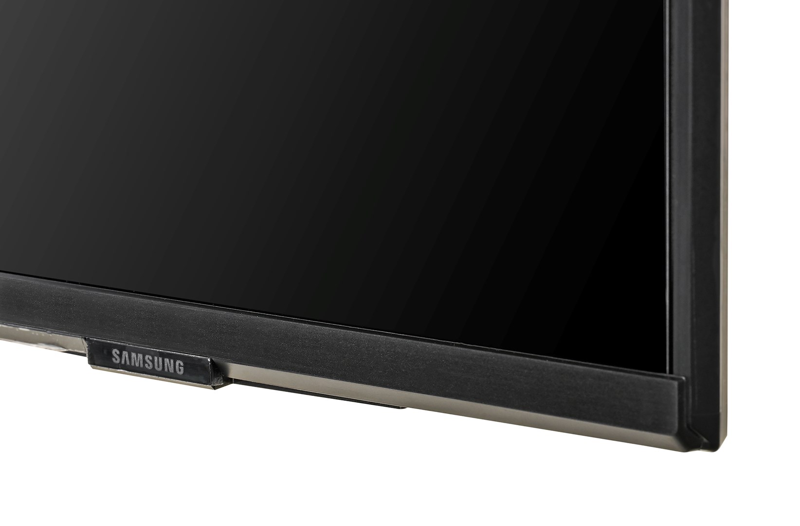 Samsung Electronics Polska Samsung QE55QN77FAT 139