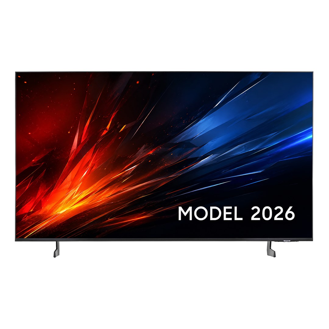 Samsung Electronics Polska Samsung QE65QN70H 165