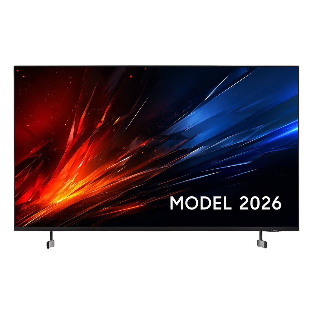 Samsung Electronics Polska Samsung QE65QN80H 165