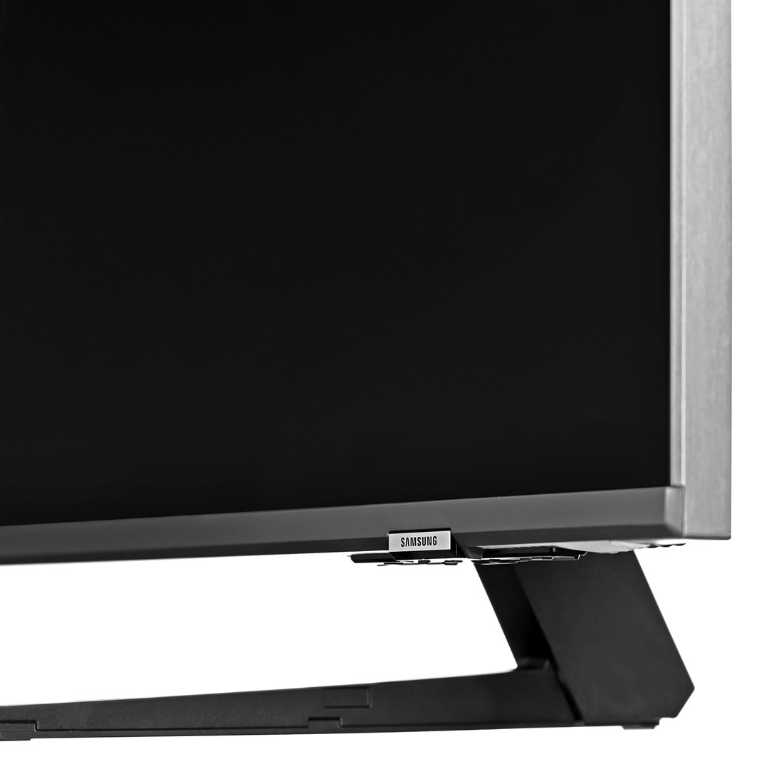 Samsung Electronics Polska Samsung QE65QN85FAU 165