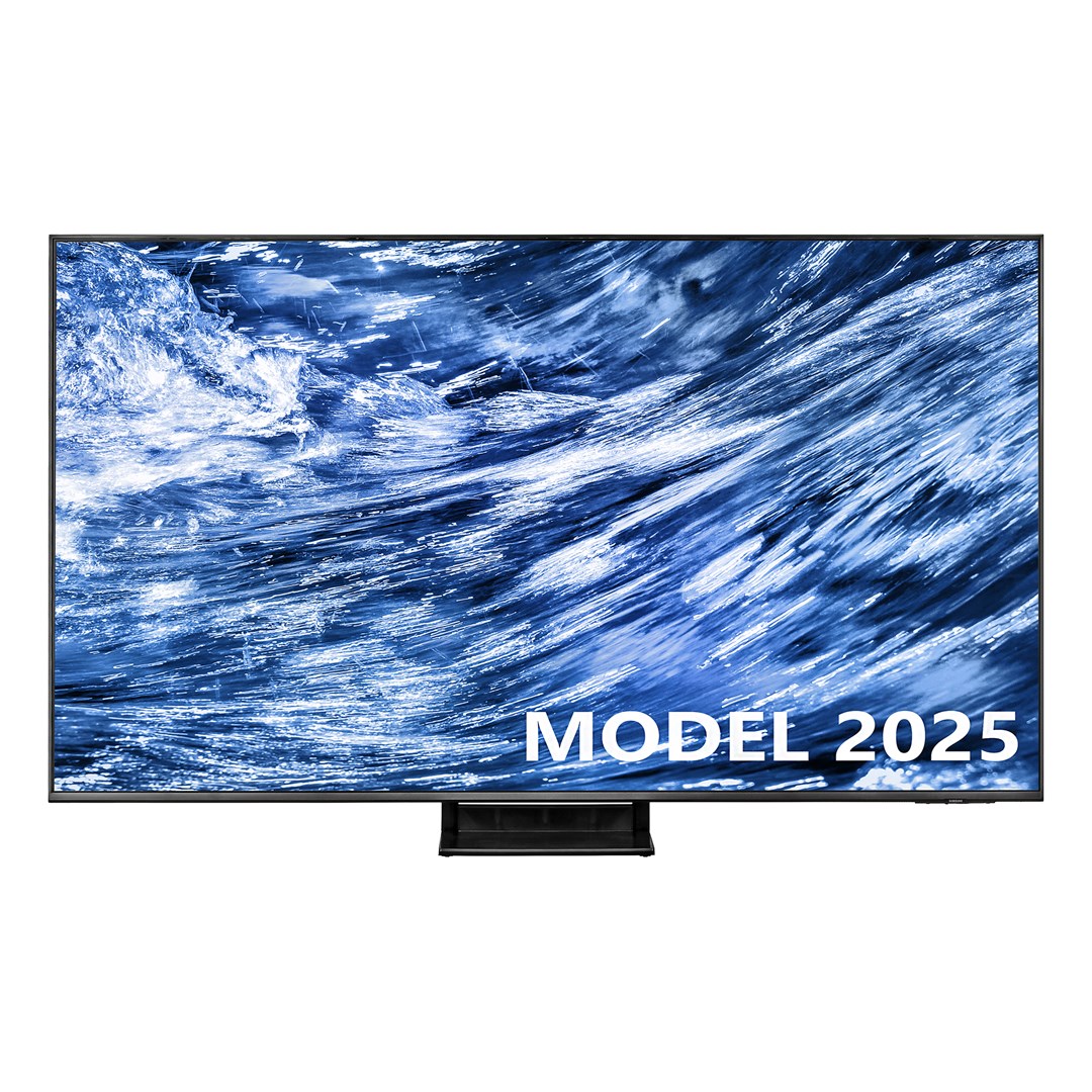 Samsung Electronics Polska Samsung QE85QN70FAU 2