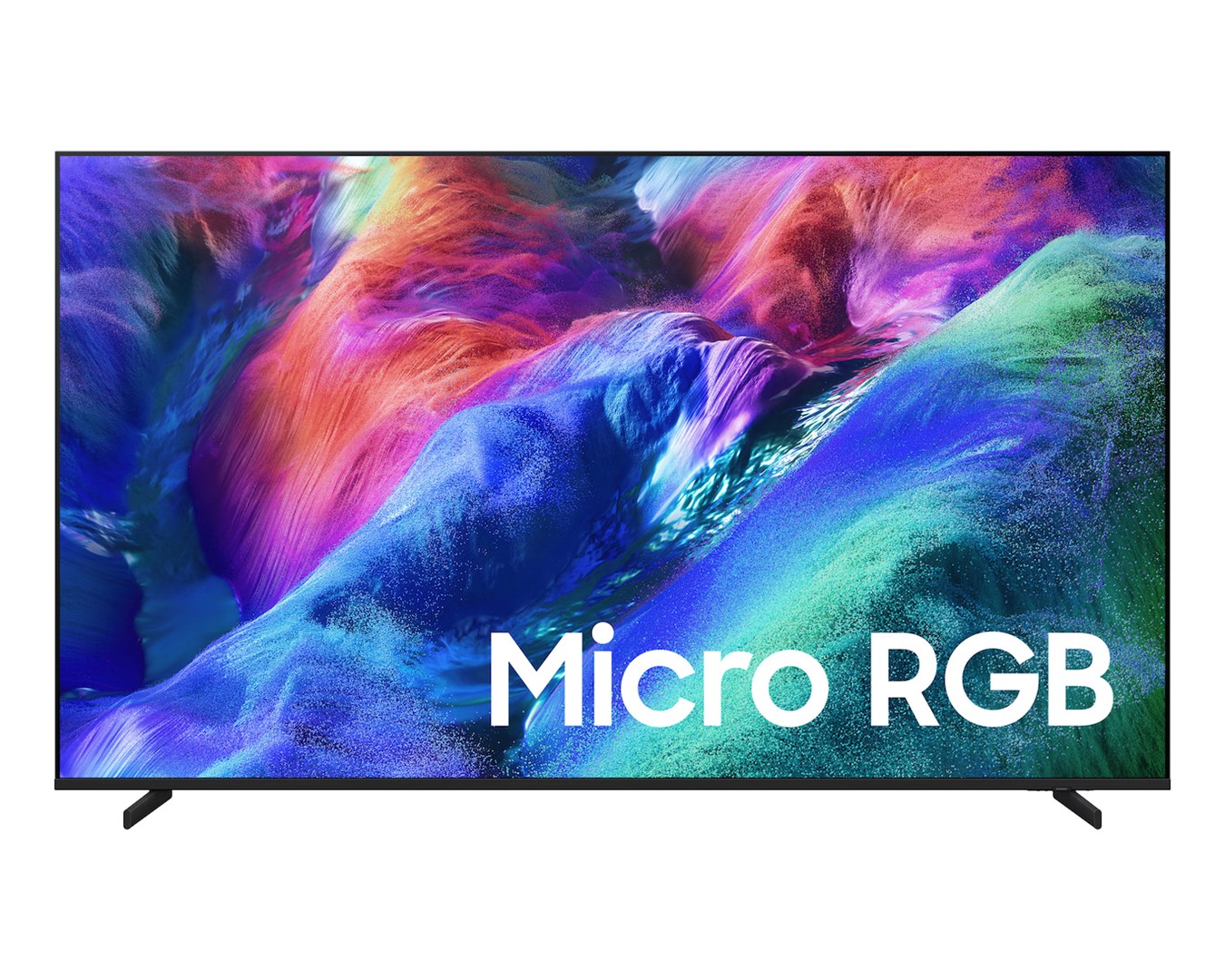 Samsung Electronics Polska Samsung R85H 165