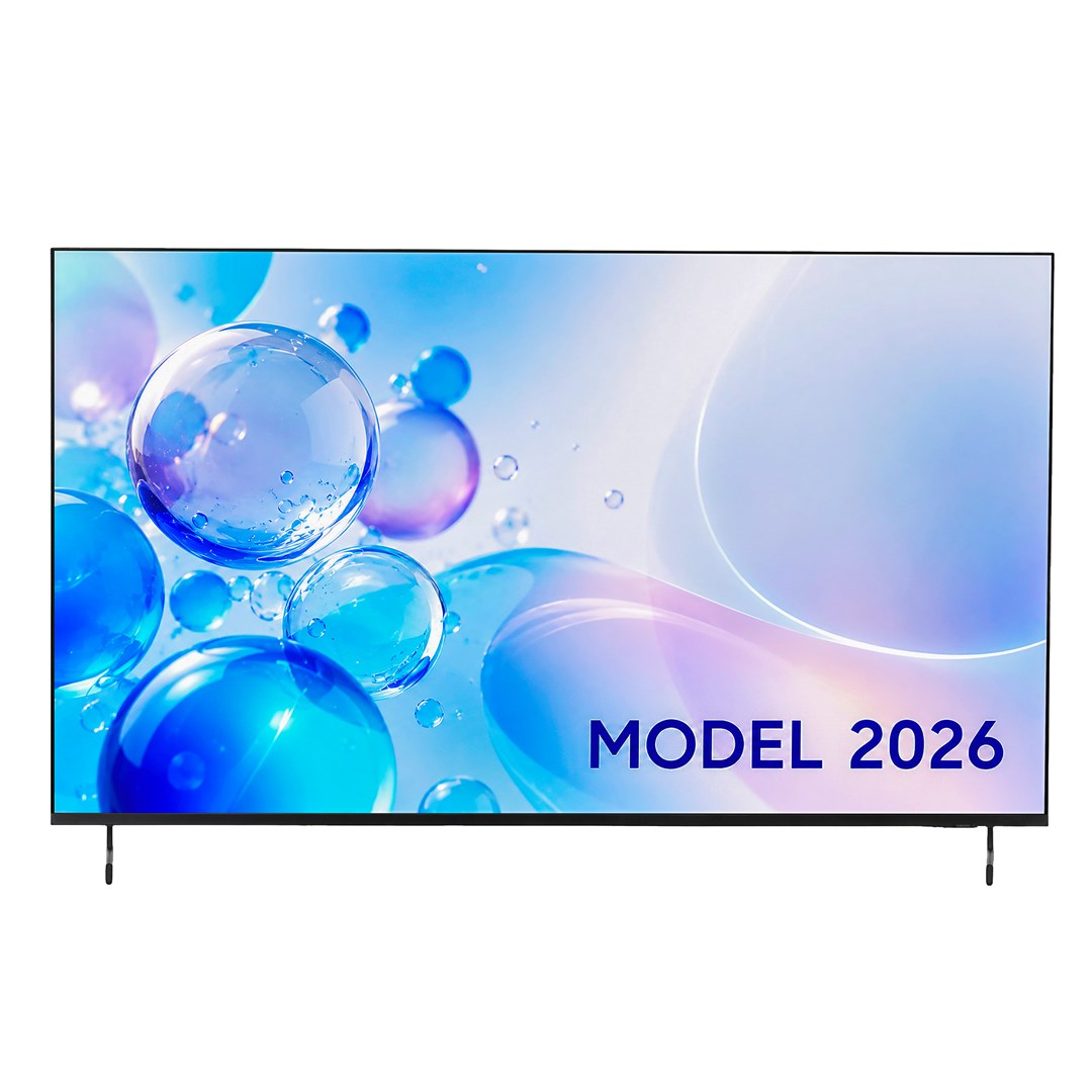 Samsung Electronics Polska Samsung R85H 165