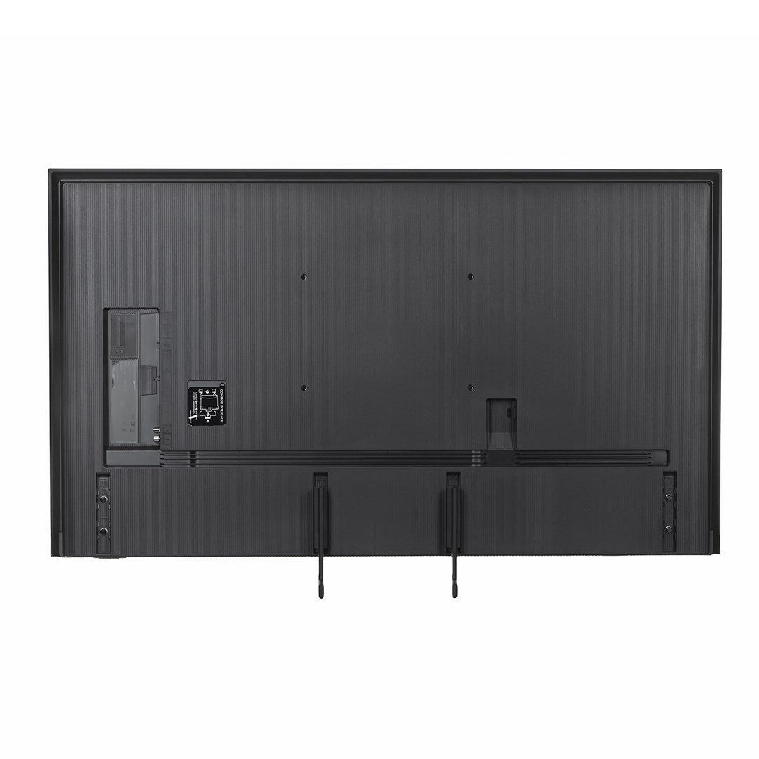 Samsung Electronics Polska Samsung R85H 190