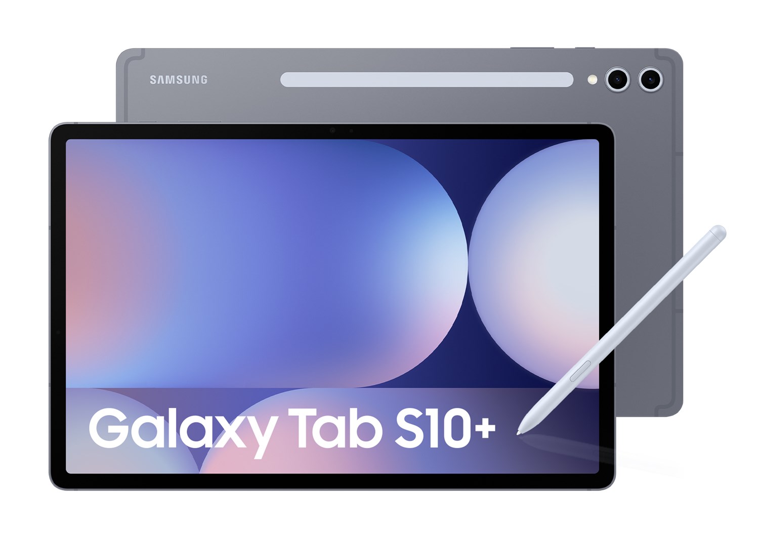 Samsung Electronics Polska Samsung S10+ 5G