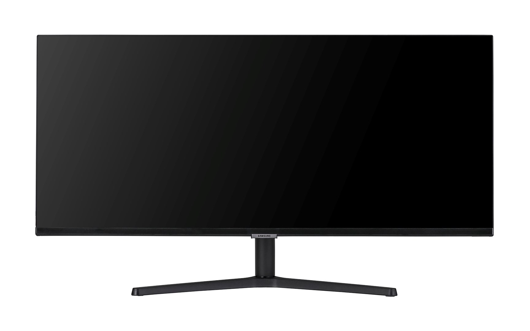 Samsung Electronics Polska Samsung Monitor 34